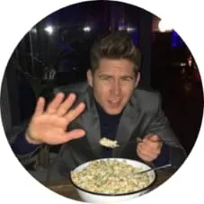 Bitsky Core - Discover the Uniqueness of Bitsky Core