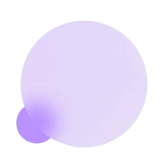 Bitsky Core - We value your feedback